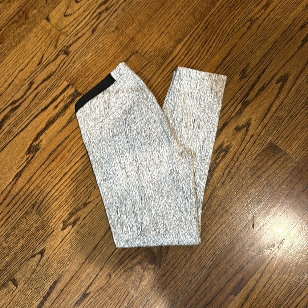 Helmut Lang jeans